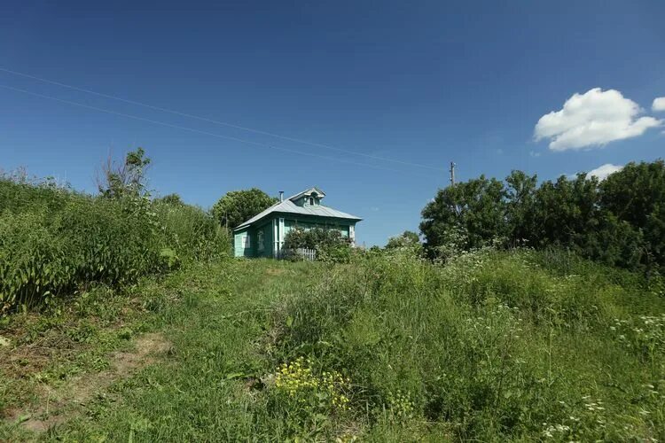 Деревня ключищи нижегородская область. -рыбушкино. Деревня ключищи нижегородская область. Деревня ключищи нижегородская область. Деревня ключищи нижегородская область.