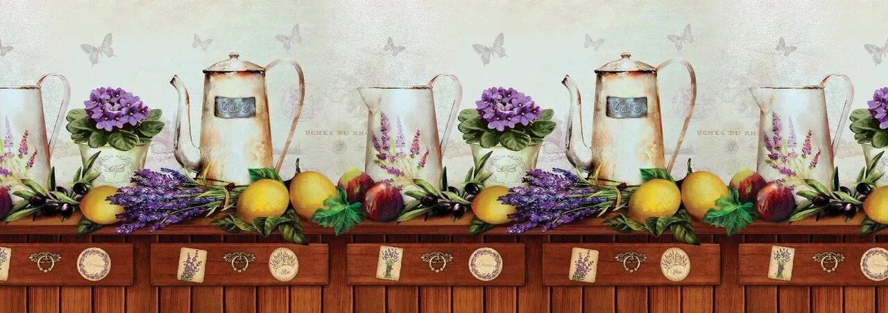 Pin by Мастер_Леона on Кухня Decoupage printables, Kitchen wall art printables, 