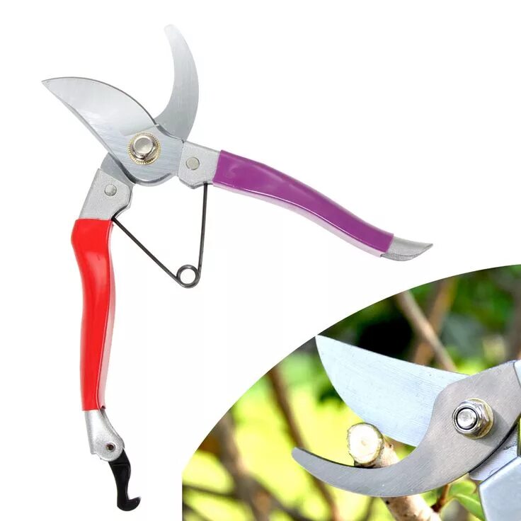 Секатор Raco Expert quality Shears. Green Garden сучкорез с храповым механизмом. Угол заточки секатора садового. Maximum quality Tools секатор.