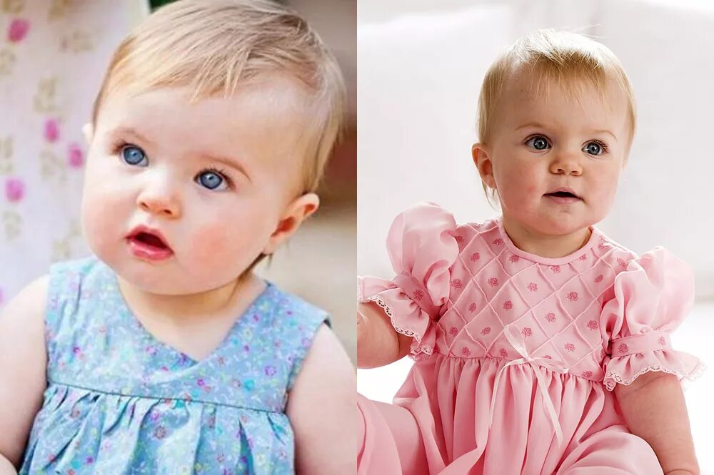 маленькие дети 1 год. красивые малыши. ребенок 1 год. 5 года. ребенок 2 года.