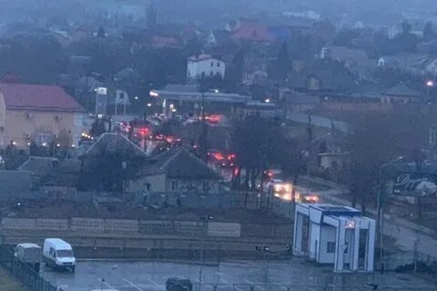 Покажи луганск
