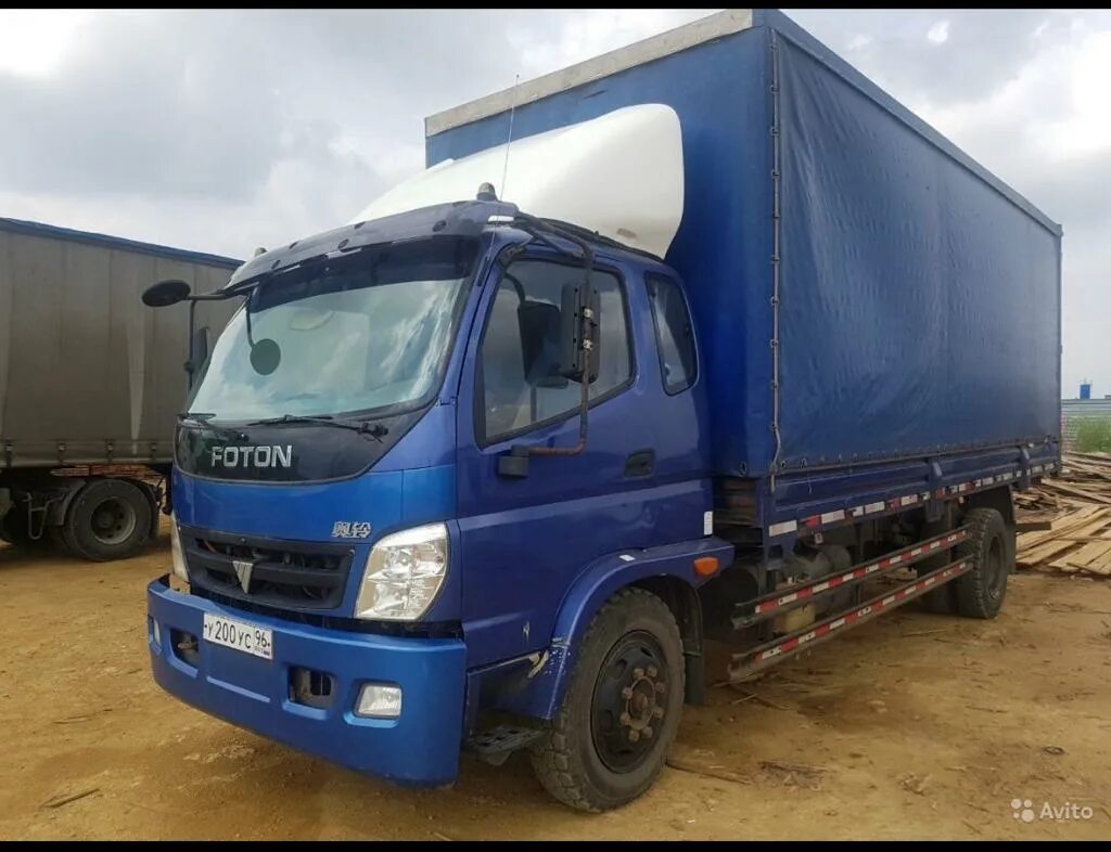 Авито перевозки грузов. Foton Ollin bj10xx. Фотон грузовик 10 тонн. Грузовик Фотон 10 тонник. Фотон 3 5 тонник.