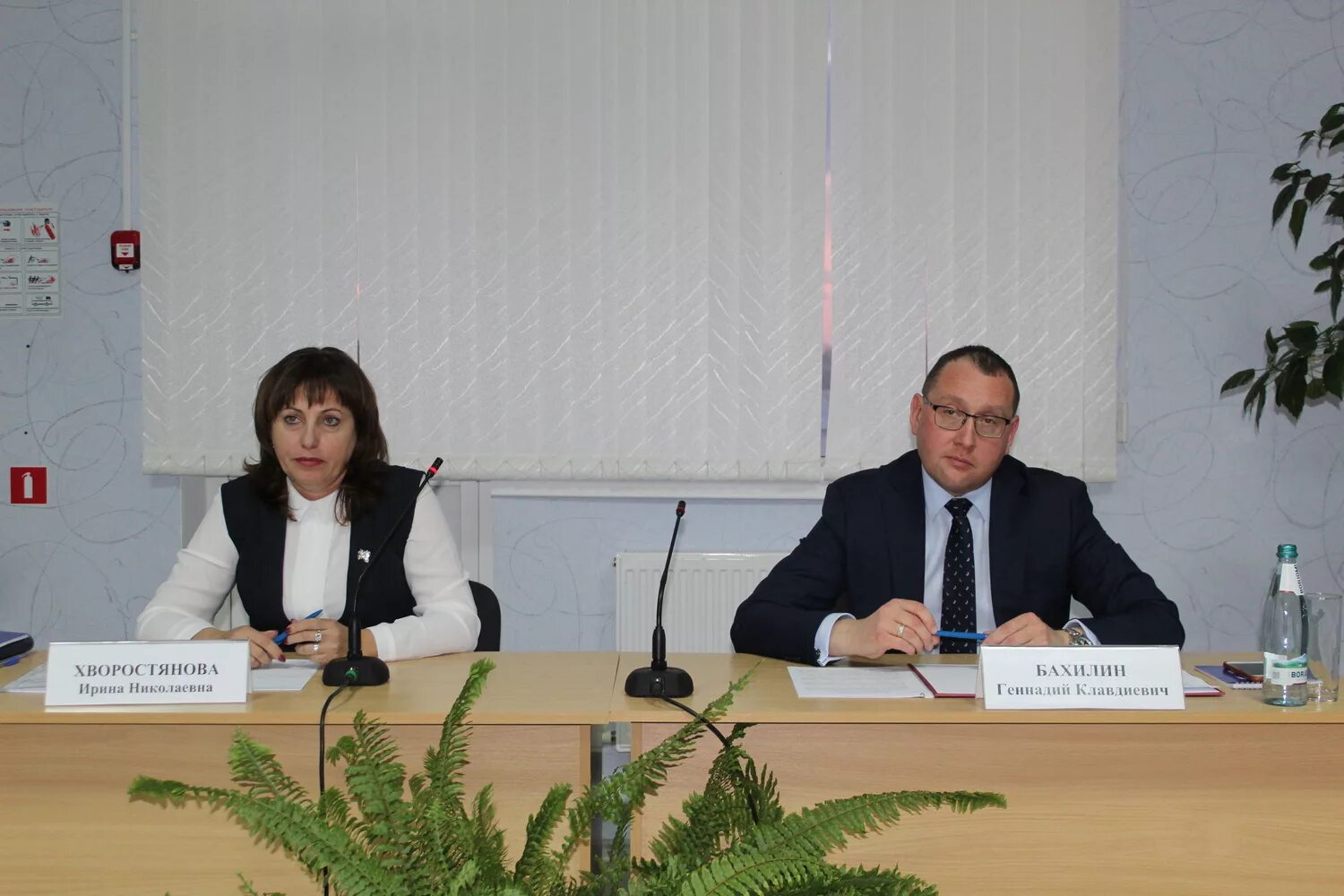 улица стасова краснодар. номер соцзащиты краснодарский край. павловский комплексный центр социального обслуживания населения. усзн павловского района краснодарского края. горячая линия соцзащиты населения.