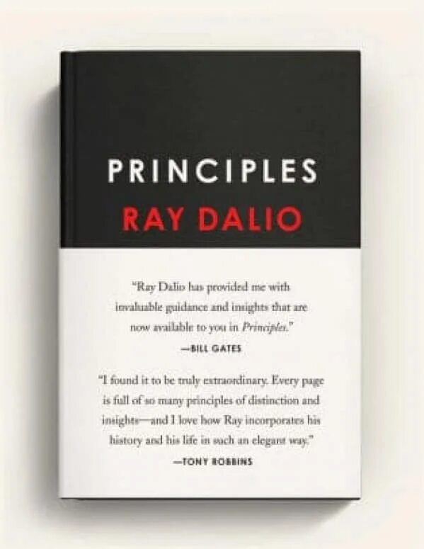 Далио жизнь и работа. Ray Dalio principles. Principles by ray Dalio. Ray Dalio principles by ray Dalio. Ray Dalio principles book.