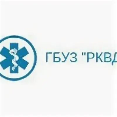 Запись к врачу фрунзе 1