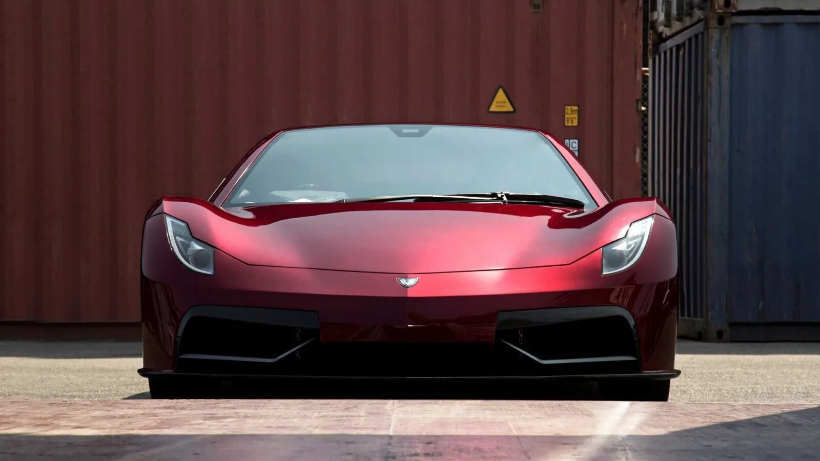 Vega wallpaper. Vega car. Электрический суперкар. Первый электрический спорткар. Nova sri машина.