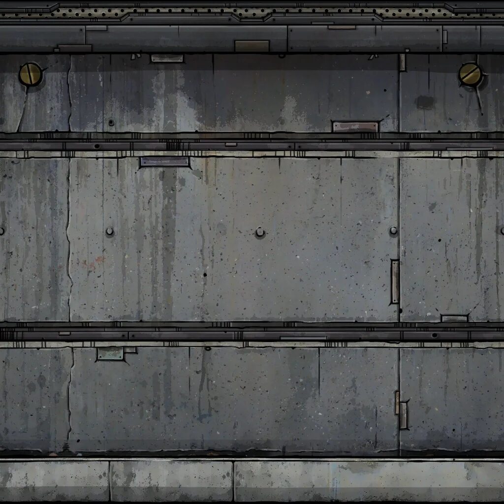 Borderlands texture. Borderlands textures. текстура двери гаража. borderlands текстуры. borderlands style texture.