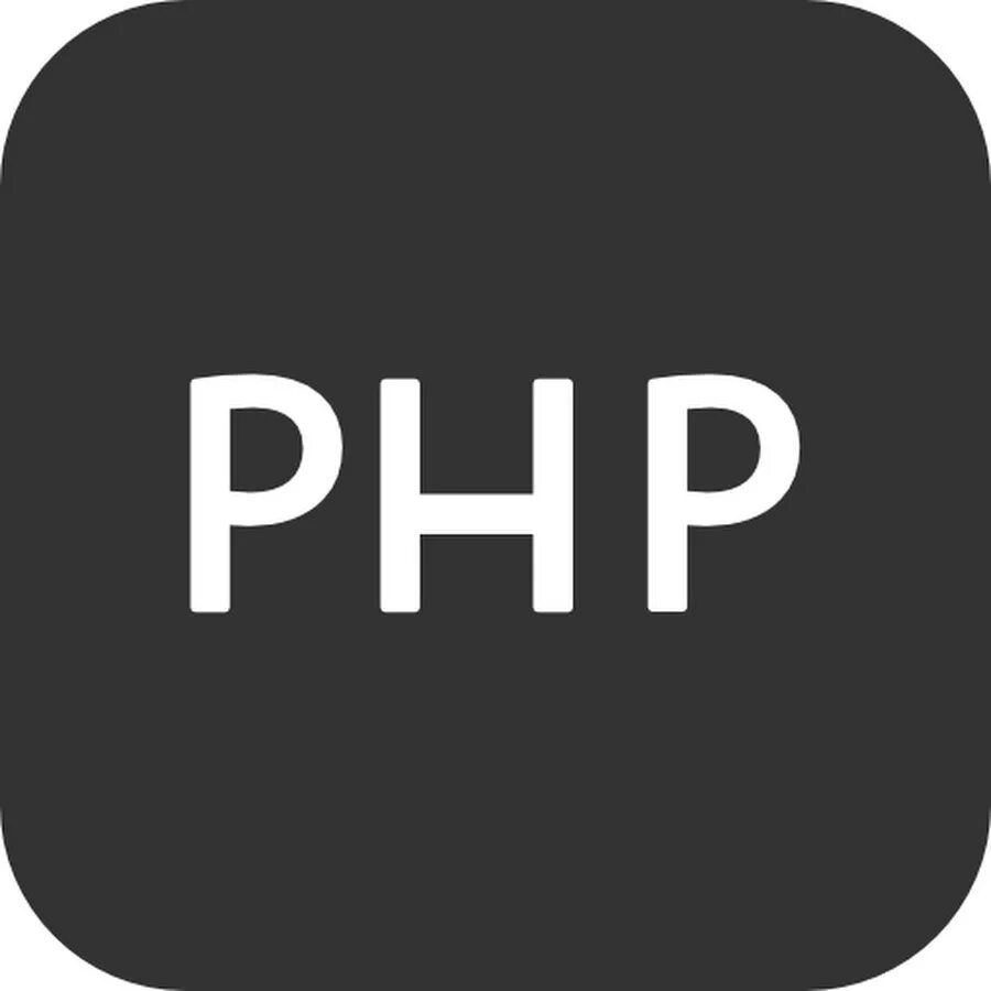Ui php. Php. php logo. аватарка php. php картинка.