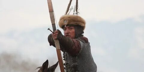 Ханства алмазный казахское ханство алмазными