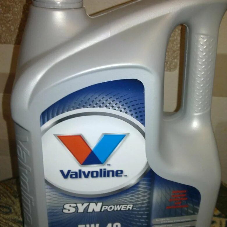 Valvoline 5w40. 872382 Valvoline. Valvoline 5w40 Racing. Valvoline SYNPOWER extreme env c2 5w-30 аajnj.