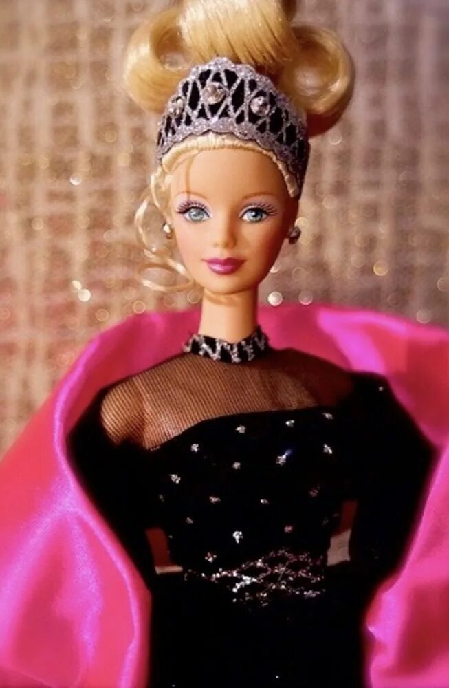 Barbie happy. Барби холидей 1998. кукла барби холидей 1998. barbie happy holidays 1998 г.. барби хэппи холидей.