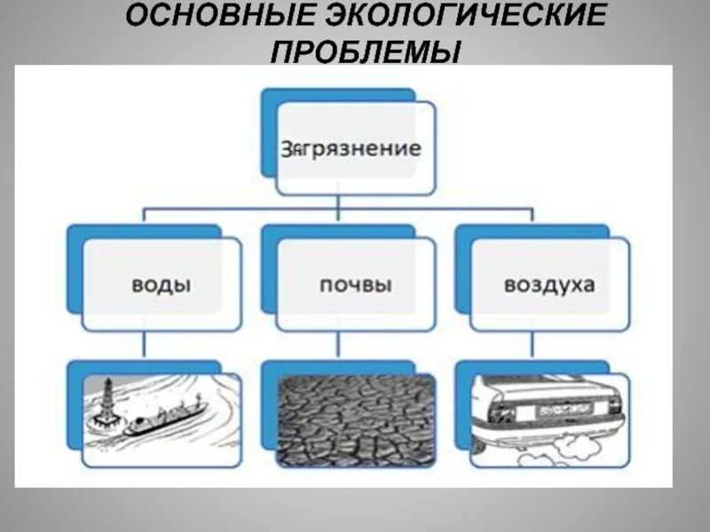 Цепи загрязнения окружающей среды 3. Цепь экологического загрязнения. Цепочка загрязнения окружающей среды. Пример цепи загрязнения. Экологическая цепочка загрязнения окружающей среды.