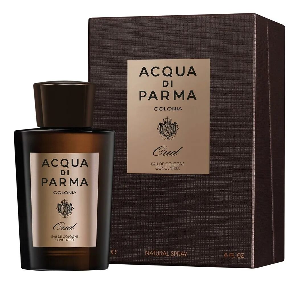 Духи acqua di Parma. Духи acqua di Parma Colonia. Аква ди Парма Colonia oud. Тестер acqua di Parma Colonia oud Eau de Cologne Concentree for men 100 ml. Acqua di parma colonia купить