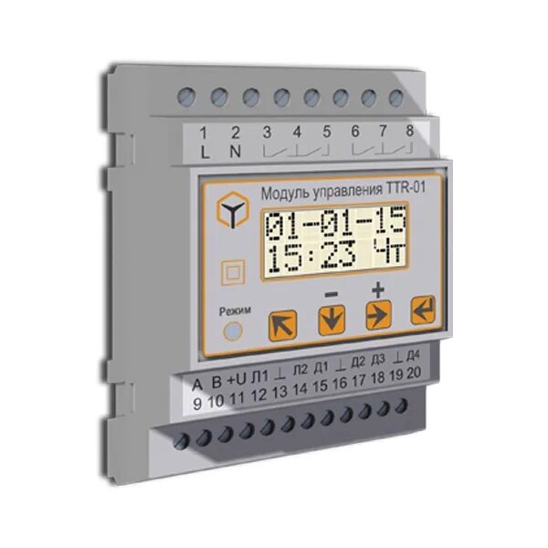 Модуль управления с телефона. Модуль управления TTR-01. Модуль управления TTR-02a. Модуль управления TTR-01f-230. TTR-02a-230.