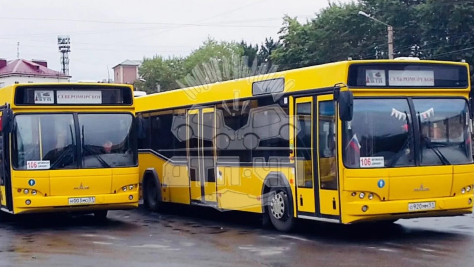 Автобуса 106«Мурманск - аэропорт». Мурманский автобус маршрут 106. Автобус 106 Дубай. Рейсы 106 автобусов.