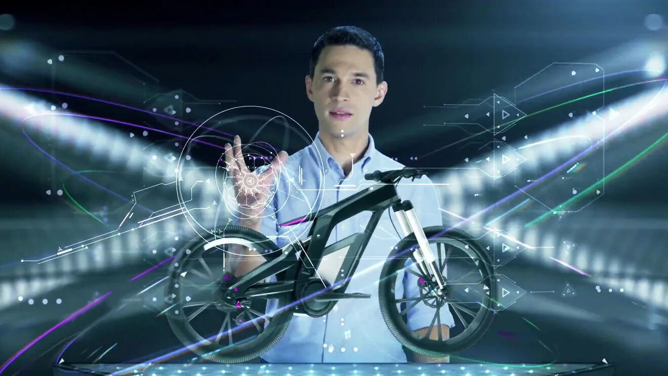 Чудо техники топ 5 новостей. Чудо техники с Сергеем Малозёмовым. Чудеса техники. Чудо техника.