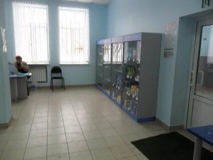 Сдэк миллерово