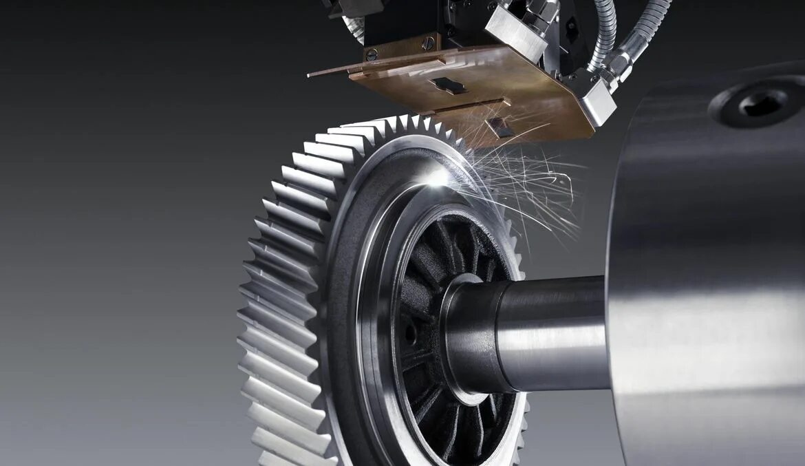 Оборудование на заводе автоваз. Изготовление трансмиссии. Завод коробки передач автомат. Проектирование автокомпонентов. Завод коробок скоростей.