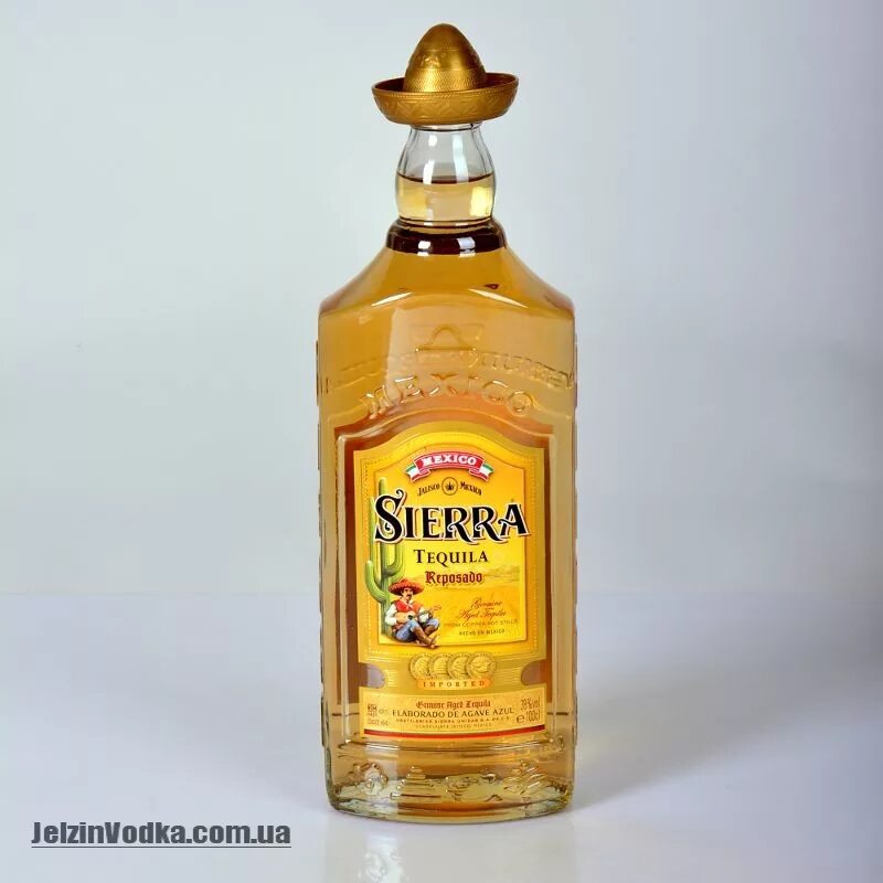 Текила Сиерра Репосадо. Текила Sierra Reposado Gold. Текила Sierra Reposado 1л. Текила Sierra 1 литр. Вкусная текила