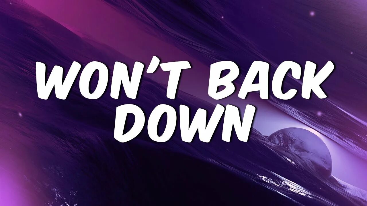 Iran won’t back down. Фильм оу женщина. Фильм обучения полетам. I wont back down. Фильм обучения полетам.