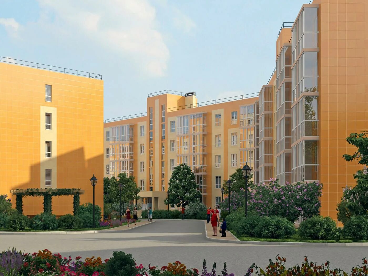 Застройщик времена года анапа. Застройщик времена года анапа. Жк времена года анапа. Мирная 29 анапа. Анапа жилой комплекс времена года.