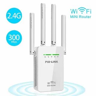 Wi fi мины