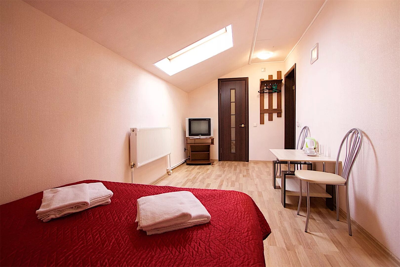 Люкс отель рязань. Отель рязань 3. Рязань отели и гостиницы. , 2, рязань. Отель рязань скоморошинская 9а.