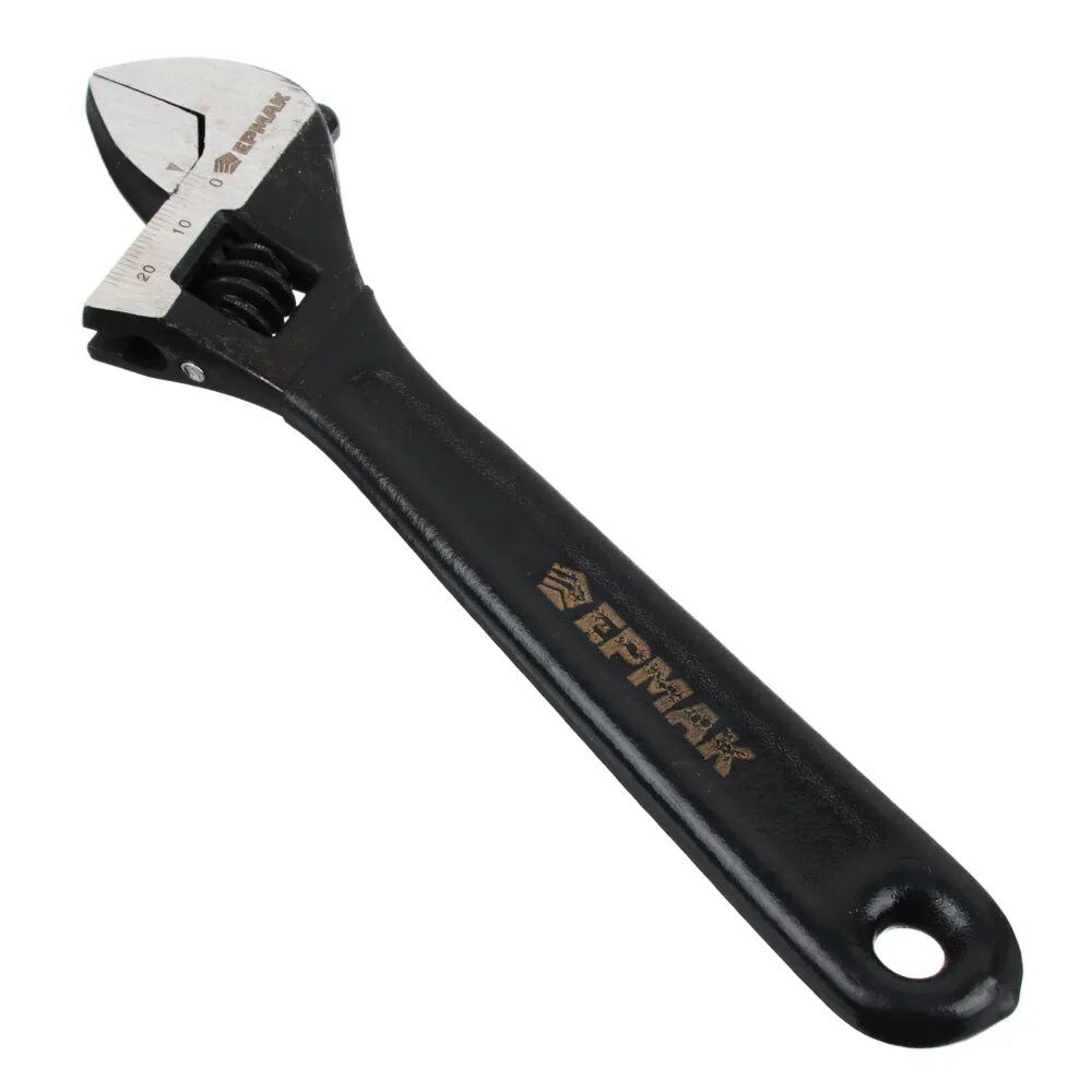 Ключ разводной truper 15512. Ключ разводной практик 2780001021. Разводной ключ. Ключ разводной сантехнический стронг. Разводной ключ bahco ergo 9031.