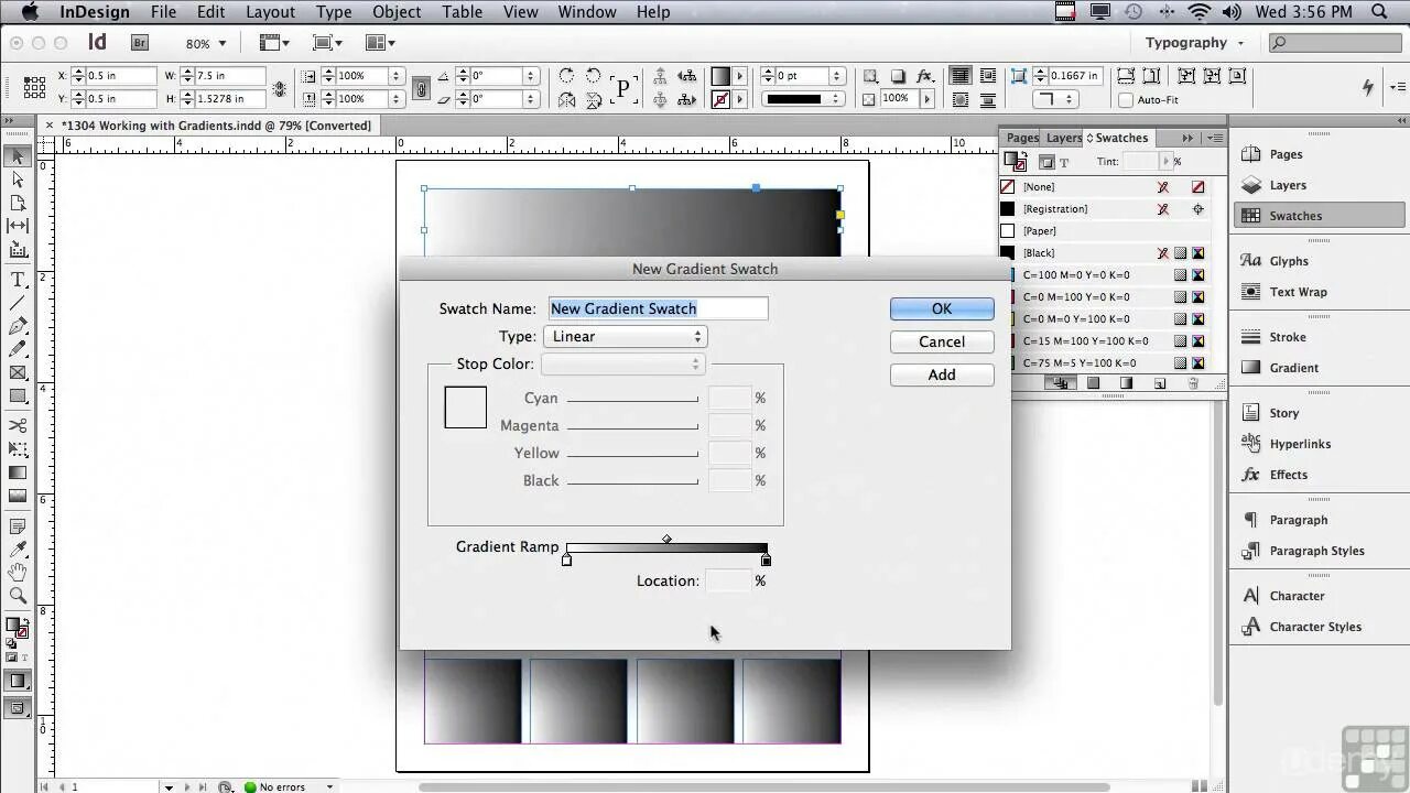 Indesign cs6. Indesign cs6