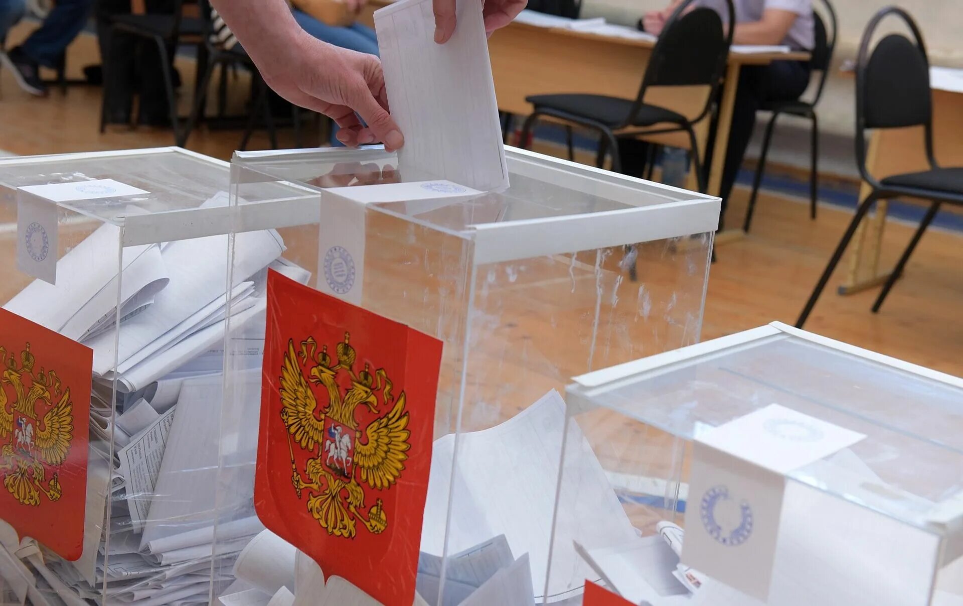 Выборы президента россии 2024 жириновский. Подарки для впервые голосующих на выборах 2021. Подарки на выборах 2024. Подарки на выборах 2024. Сувениры впервые голосующим.