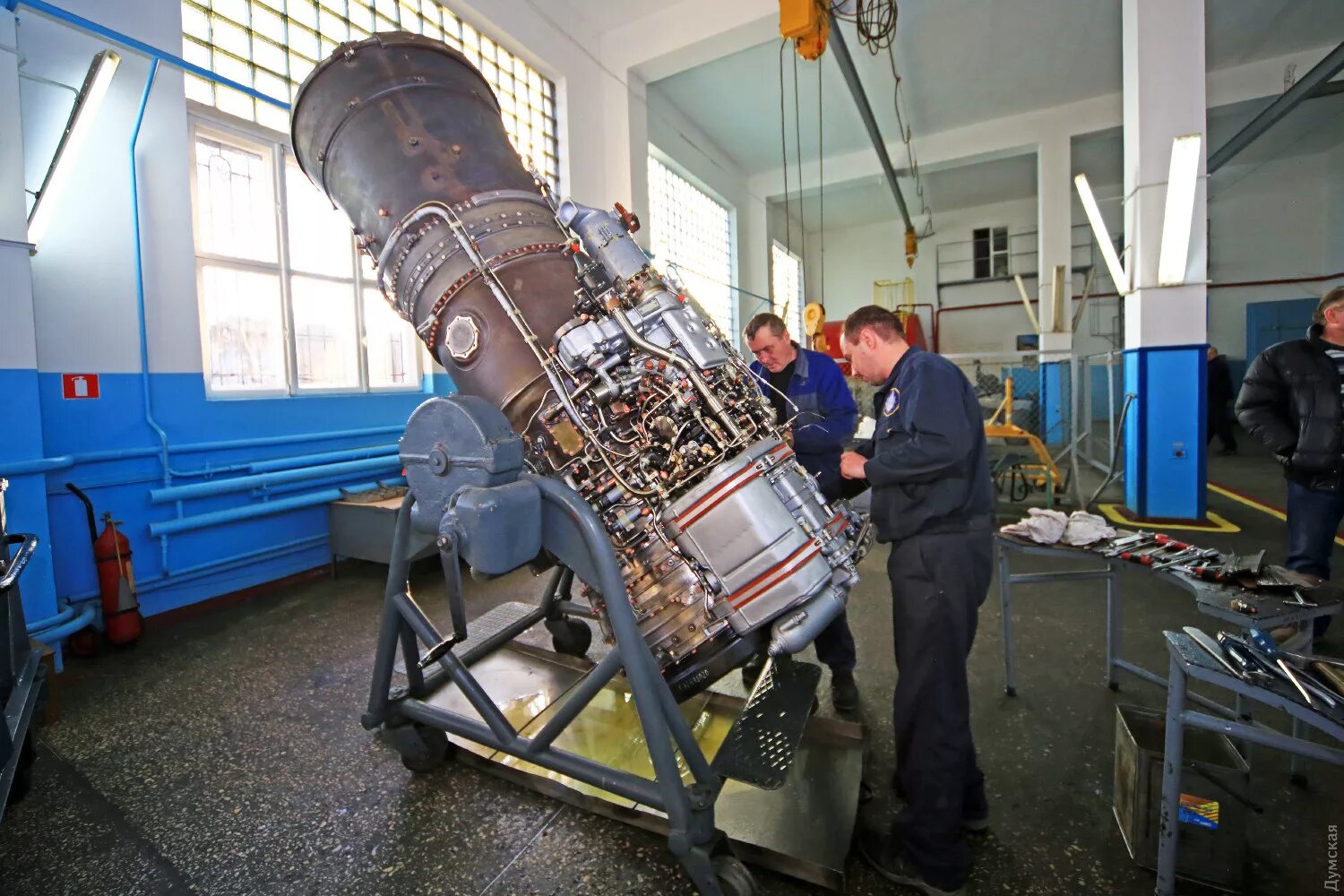 Двигатель р15б-300 миг-25. Двигатель трдф р-13ф-300. Р 13 300. Аи-25тл. Трд р11-ф300.