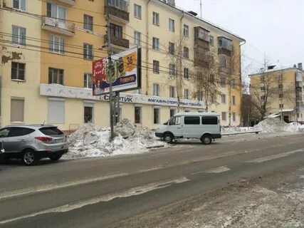 Н тагил пархоменко