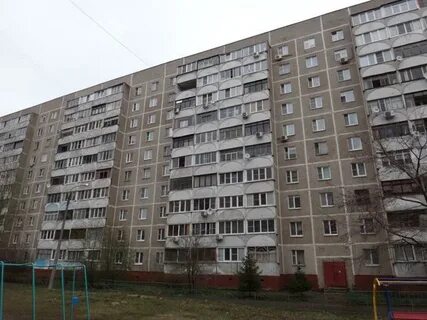 Подольск 20
