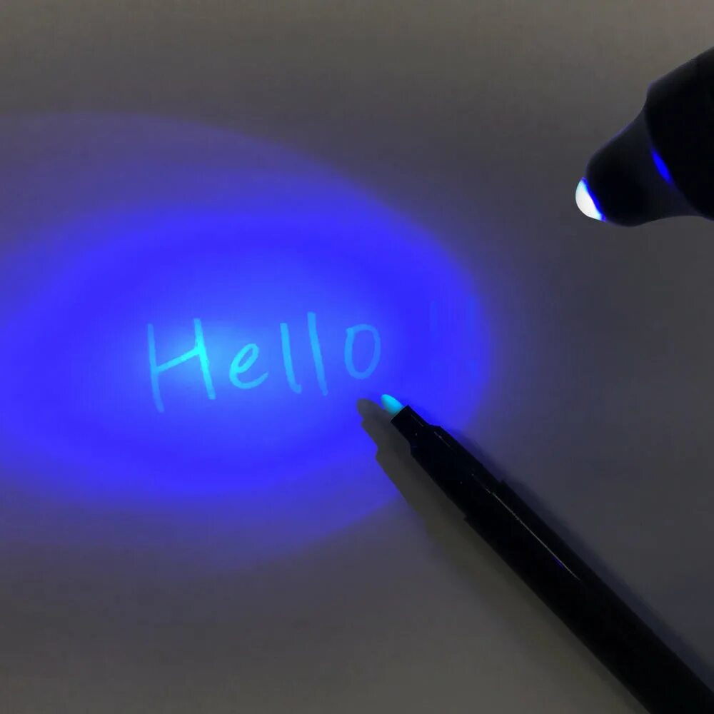 Фоточувствительные невидимые чернила. Invisible ink. Термочувствительные невидимые чернила. Симпатические чернила. Invisible ink.