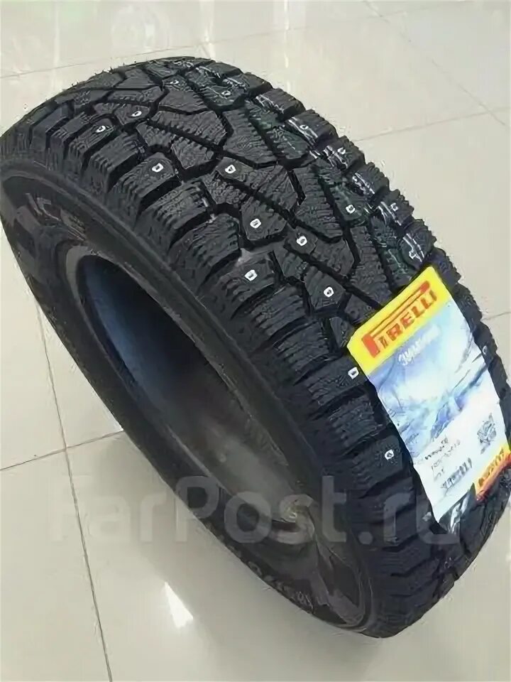 Pirelli 175/65r14 82t ice zero tl (шип. Пирелли айс зеро r14. ). ). Pirelli ice zero 185/60r14 82t.