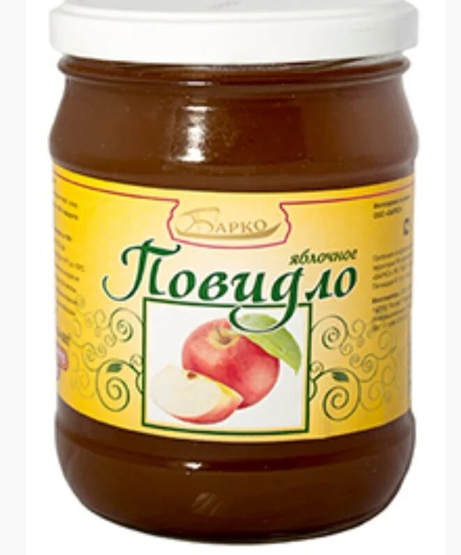 Повидло яблочное аннинские продукты. Повидло solato абрикос с/б 600г. Делика яблочное повидло. Черный рояль яблочное повидло. Яблочное повидло.