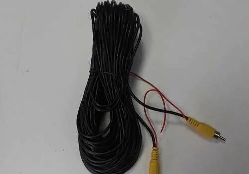 Удлинитель камеры заднего. Удлинитель камеры заднего. Rca 5pin для камеры заднего. Кабель рса джек 2. Удлинитель камеры заднего.