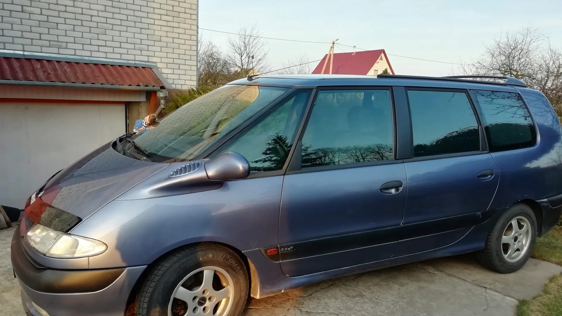 Renault espace 3. Рено Эспейс 3. Renault Grand Espace 3. Рено Эспейс 1998. Рено Эспейс 3 синий.