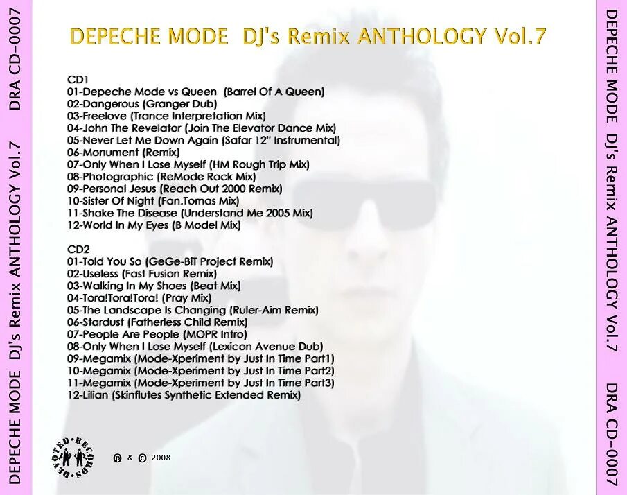 Депеш мод итс. It s no good depeche mode. Its no good depeche mode перевод. Перевод depeche mode no no no. Depeche mode halo.
