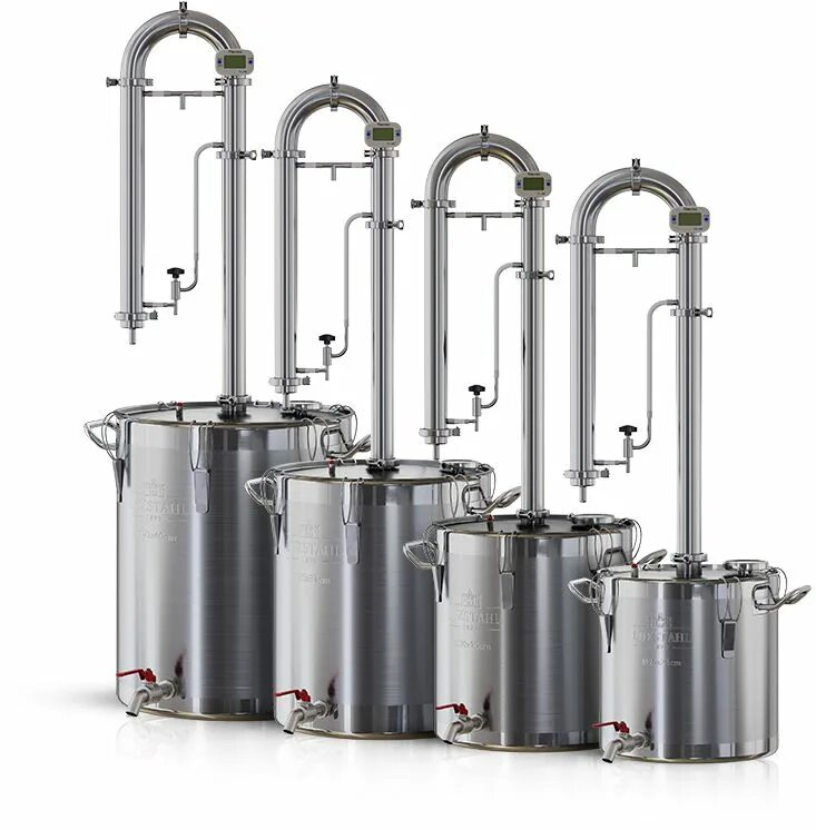 Самогонный аппарат luxstahl мастер. Люкссталь 4 самогонный аппарат. Самогонный аппарат люкссталь 7. Lux сталь. Самогонный аппарат luxstahl 7.