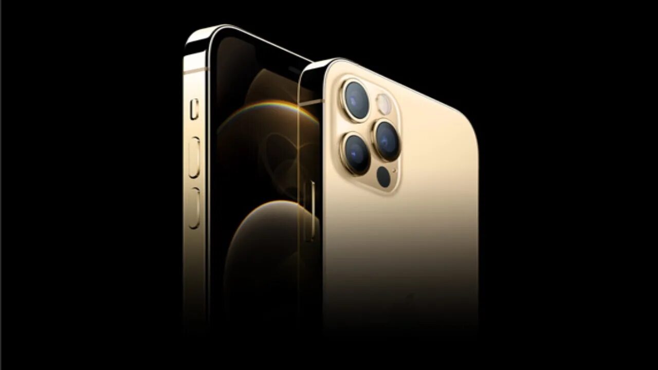 Айфон 12 Промакс. Apple iphone 12 Pro Max. Apple iphone 12 Pro, 128 ГБ, золотой. Iphone 12 Pro 128gb Gold.