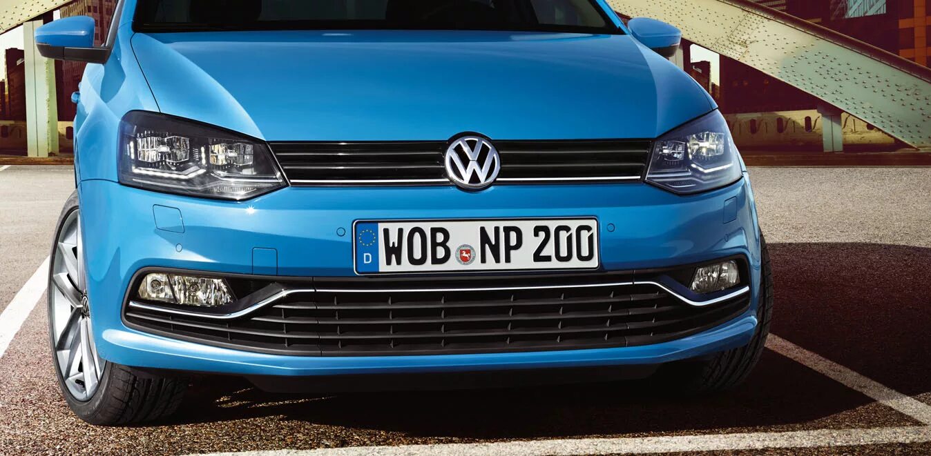 Фольксваген поло седан спб купить. Volkswagen Polo 2015 седан. Фольксваген поло 2015г. Volkswagen Polo sedan 2015. Поло седан 2015.