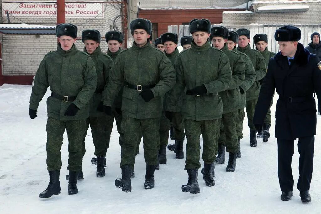 Президентский полк рота оперативного резерва. Президентский полк спецназ. Рота резерва. Президентский полк рор купавна спецназ. Президентский полк присяга 04.