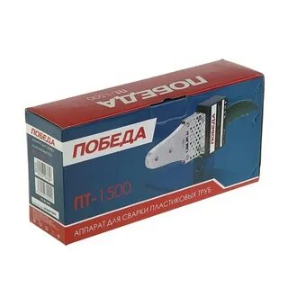 Пт 1500