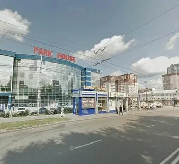Сулимова 50 екатеринбург