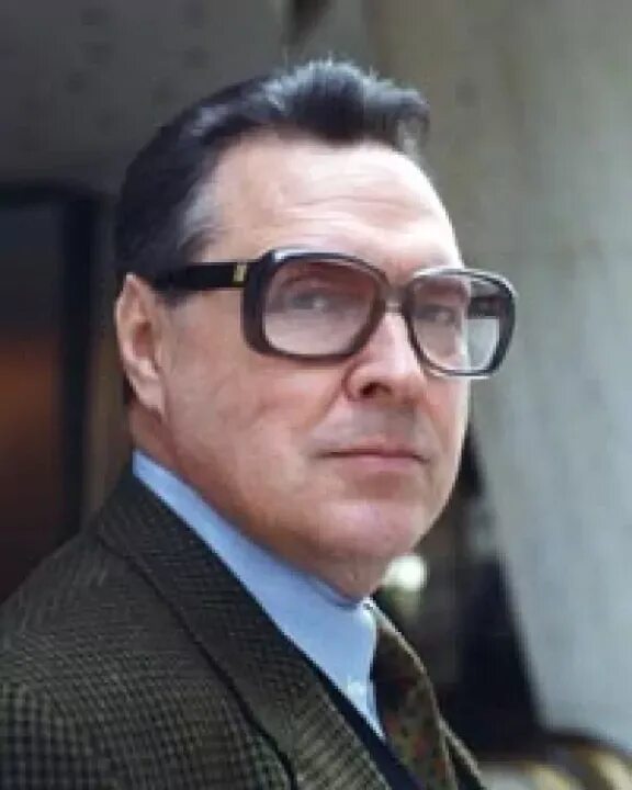 Владимир андреевич атлантов. Атлантов хозе. Атлантов оперный. Атлантов оперный. Владимир атлантов герман.