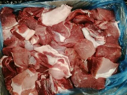 Субпродукты 5