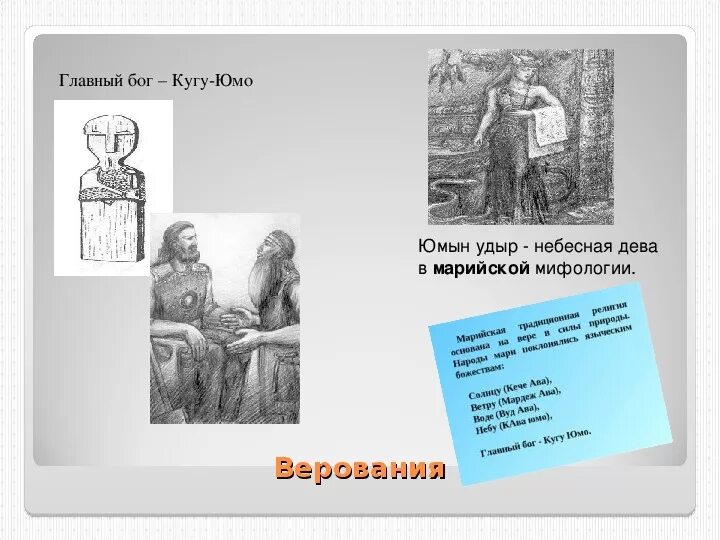 Боги марийцев кугу юмо. Дуня имя. Капитанская дочка главные герои. Пушкин "капитанская дочка". Укажите имя дочери главного.