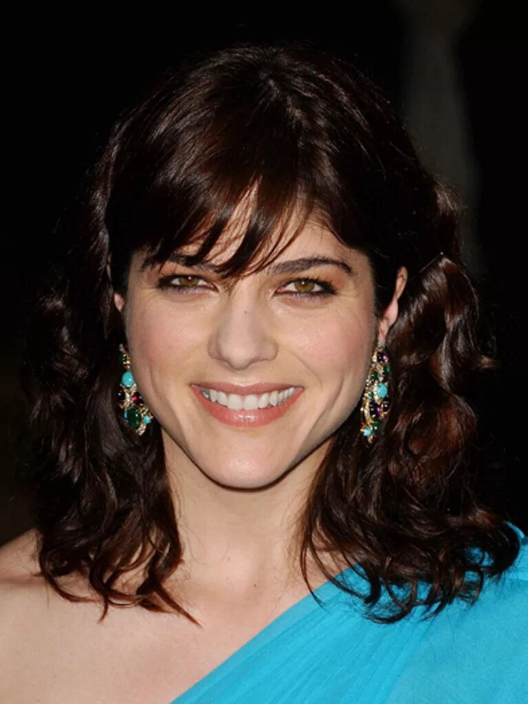 Сэльм блэр. Сэльма блэр. сэльма блэр роли. сэльма блэр selma blair. сэльма блэр фото.