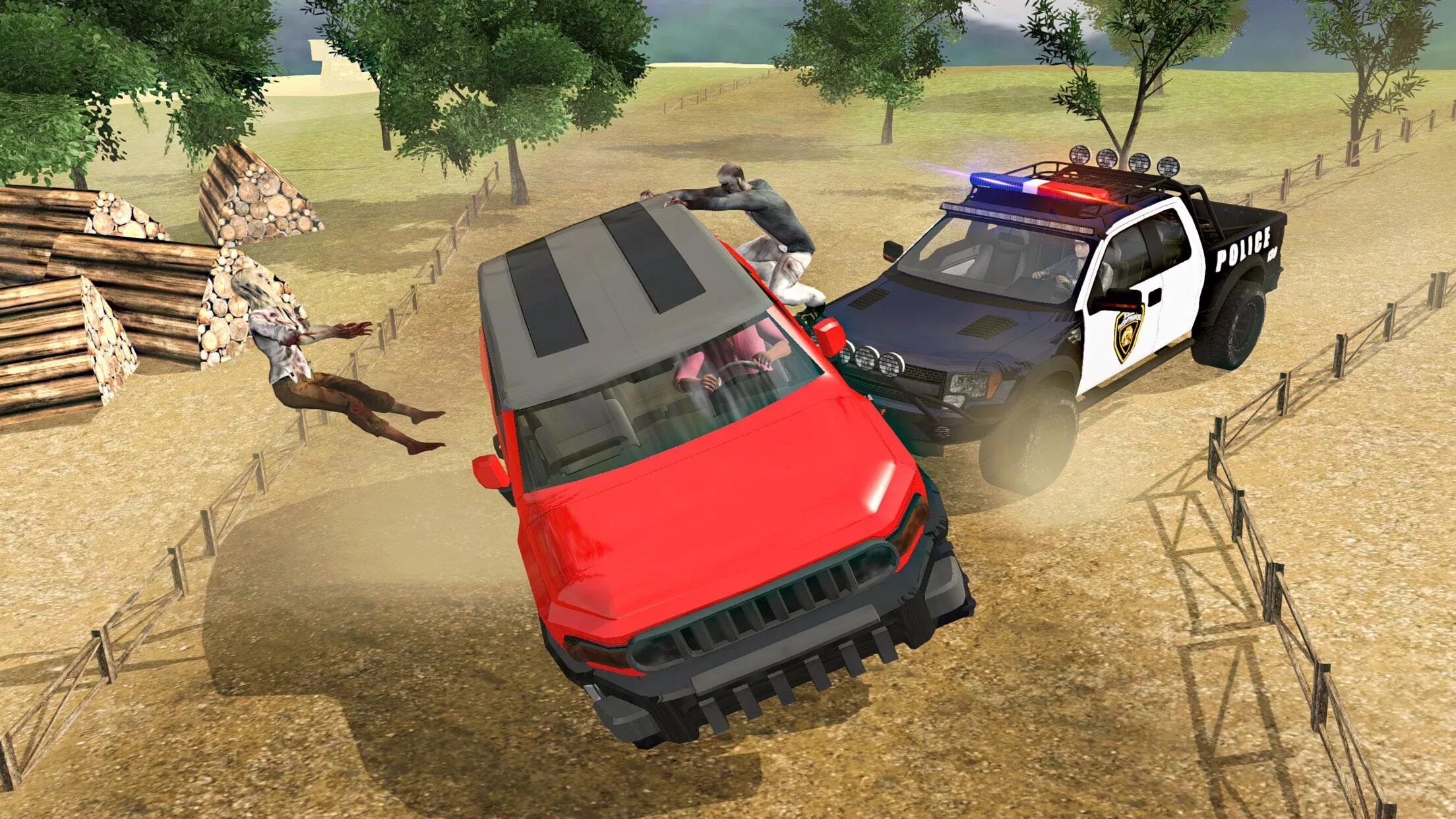 Симулятор 4х4 на андроид. Оффроад игры. симулятор 4x4. игры про внедорожники на пк. of road 4x4 игра.